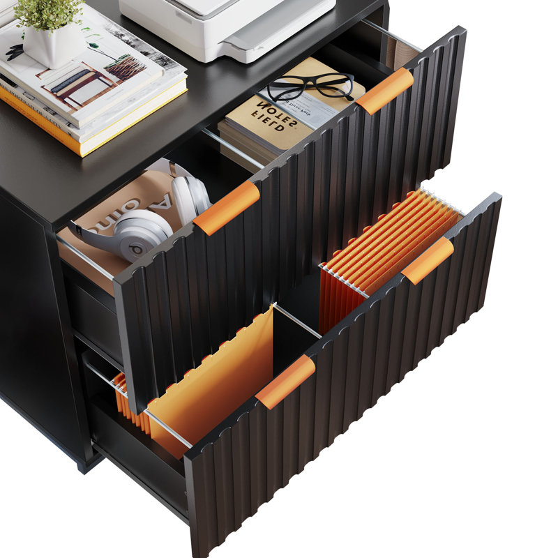 Large office cabinet discount